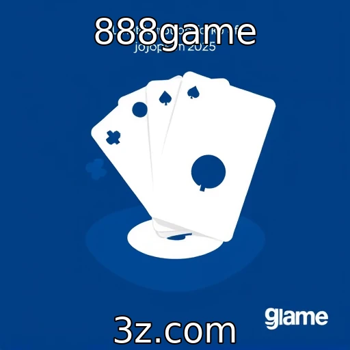 888game : Desempenho financeiro dos provedores de jogos em 2025