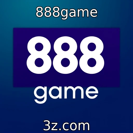 888game - Desenvolvedores independentes ganham destaque no mercado